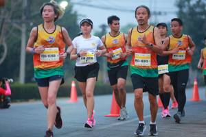 BIB: 15160, 10345
                            <button type="button" onclick="openModal(10138248)" class="btn btn-primary btn-sm float-right btn-popup" data-toggle="modal" data-target=".modal-high-quality">
                        <i class="fas fa-shopping-cart"></i> Add to Cart
                    </button>
                                            <button type="button" onclick="isThisMe(10138248, true)" class="btn btn-success btn-sm float-right btn-popup btn-isme hidden" data-toggle="tooltip" data-placement="bottom" title="นี่คือรูปของคุณใช่ไหม คลิกที่นี่เพื่อเอาเข้าอัลบั้ม">
                        <i class="fas fa-plus"></i> Add to album
                    </button>
                    <button type="button" onclick="isThisMe(10138248, false)" class="btn btn-warning btn-sm float-right btn-popup btn-isnotme hidden">
                        <i class="fas fa-ban"></i> Remove from album
                    </button>